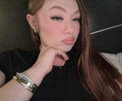 AVAILABLE NOW❣ Sexy Redhead Bombshell here for the weekend🌹 - 23 - Image 3