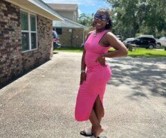 Topeka escorts - 🟡💝💖🟢Hi,Ray I’m , I’m new to the area.whatsapp 213-4 58-4523🟡💖💝🟢 - 18