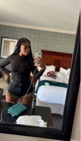 OUTCALLS LET ME WARM YOU UP💕 - 25 - 1