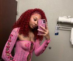 Birmingham escorts - Here For The Weekend🥳 no oral - 21