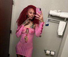 Here For The Weekend🥳 no oral - 21 - Image 3
