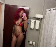 Here For The Weekend🥳 no oral - 21 - Image 6