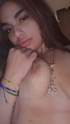 💦MAMA V In Town (Brockton ViBeZ)😈 OUTCALLS & INCALLS🍬LeTs PlaY Daddy👅 - 26 - 1