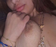 Providence escorts - 💦MAMA V In Town (Brockton ViBeZ)😈 OUTCALLS & INCALLS🍬LeTs PlaY Daddy👅 - 26