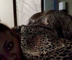 The GOAT 🥵😍 TiGhT wEt JuCiY 💦😻✨Incalls/Outcalls ✨ Call or Text😘 Available Now - 24 - Image 4