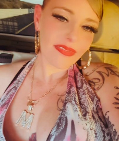 💦💙 💯💯💯 💦💙 Nice Big Ass💦 Best You Ever Had💙 Lets Make Our time Unforgettable 💎 Vallejo Outcall & Surrounding Area📲 Call Me Now✅ - 36 - 1