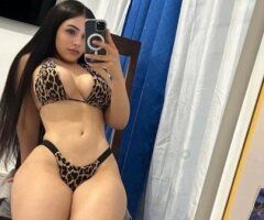 🍑HOLA PAPI🍒 oucall 🚘 Incall 🏨 - 24 - Image 2