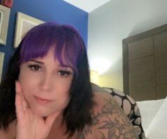 JeAnNiE DrEAM ⌛💭😘 ThIcK SnoW BUnNy 💕🧞♀🌸ReAdY & WaITiNg 🍬💗🎀 Sweetest Girl You Will Ever Meet ☎📱📞 Call Now! - 30 - Image 4
