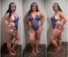 JeAnNiE DrEAM ⌛💭😘 ThIcK SnoW BUnNy 💕🧞♀🌸ReAdY & WaITiNg 🍬💗🎀 Sweetest Girl You Will Ever Meet ☎📱📞 Call Now! - 30 - Image 8