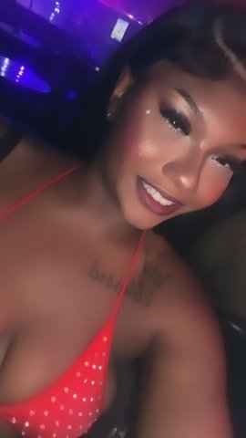 Hot, Fun,&. Sexy Availiabke now - 20 - 1