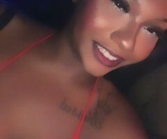 Little Rock escorts - Hot, Fun,&. Sexy Availiabke now - 20