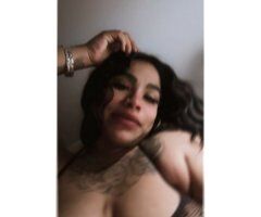 Los Angeles escorts - 😈 The Biggest Slut Back In Town 🌟 Sexy Milf Mix Latina 🙏🏽 Im Available CarDate,OutCall,Content 👅 Rica Latina - 25