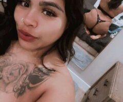 😈 The Biggest Slut Back In Town 🌟 Sexy Milf Mix Latina 🙏🏽 Im Available CarDate,OutCall,Content 👅 Rica Latina - 25 - Image 8