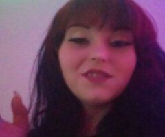 👯♂ 2 Girls Available Today!! 👯♂**** Jolie has a friend today!! *** Dont miss out!! *** Hh 2 Girl SPECIAL ONLY 120!!! - 50 - Image 2