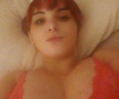 👯♂ 2 Girls Available Today!! 👯♂**** Jolie has a friend today!! *** Dont miss out!! *** Hh 2 Girl SPECIAL ONLY 120!!! - 50 - Image 3