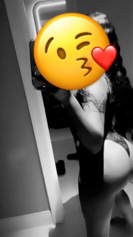 LETS HAVE SOME FUN 😘 ask about my special ❤ - 23 - 1
