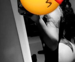 Las Vegas escorts - LETS HAVE SOME FUN 😘 ask about my special ❤ - 23