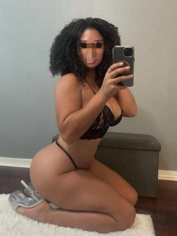 🫦🫦💦 Hello daddy, I’m available for you to have a good time with me 💋 - 28 - 1