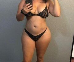 🫦🫦💦 Hello daddy, I’m available for you to have a good time with me 💋 - 28 - Image 3