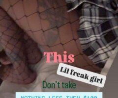 NOW YOU KNOW IM YOUR FAVORITE GIRL!!!!!MOBILE for CARPLAY AND OUTCALLS IM NOT CHEAP BUT OH BABY IM WORTH IT - 30 - Image 2