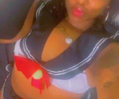NOW YOU KNOW IM YOUR FAVORITE GIRL!!!!!MOBILE for CARPLAY AND OUTCALLS IM NOT CHEAP BUT OH BABY IM WORTH IT - 30 - Image 3
