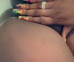 NOW YOU KNOW IM YOUR FAVORITE GIRL!!!!!MOBILE for CARPLAY AND OUTCALLS IM NOT CHEAP BUT OH BABY IM WORTH IT - 30 - Image 6
