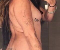 Raleigh-durham escorts - HELP ME PREPARE FOR BRING SNOWED IN AND I'LL DEF HELP YOU PREPARE!!😘 - 35