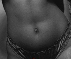 Greenville escorts - fun girls 💦🫦 - 21