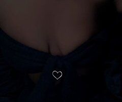 Valdosta escorts - The Call of Syren - 28