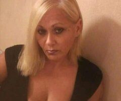 DOUBLE YOUR PLEASURE DOUBLE THE FUN💯2 CHICS ONE DICK TODAY ONLY 💯💯💯INCALLS💋CV💋OUTCALLS💯💯💯 - 45 - Image 4