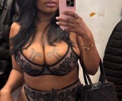 ❤EROTIC VERFIED EBONY ❤ IG:VIPJADEROSE: LETS HANG🎉OUTCALLS & FACETIME SHOWS😍 24/7 NO QV - 27 - Image 4