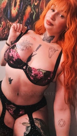 💦Sloppy BJ ‼💦 Slim Thick ❄ OUT CALLS ONLY - 22 - 1