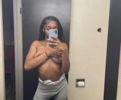 brownskin girl🥰overnight ,outcall and incall - 21 - Image 3