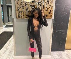 brownskin girl🥰overnight ,outcall and incall - 21 - Image 7