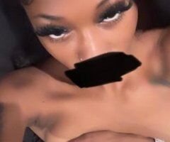 Fun Size Squirt Queen 💦 👑 5 Star 🔝Skinny PETITE 💦😋 - 25 - Image 3