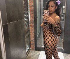 Baton Rouge escorts - 𝐬𝐞𝐱𝐲 𝐟𝐫𝐞𝐚𝐤𝐲 𝐭𝐫𝐞𝐚𝐭🫦 • 𝐜𝐨𝐦𝐞 𝐡𝐚𝐯𝐞 𝐬𝐨𝐦𝐞 𝐟𝐮𝐧 with me• 𝐚𝐯𝐚𝐢𝐥𝐚𝐛𝐥𝐞 𝟐𝟒/𝟕 - 23