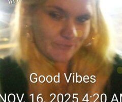 CARPLAY SPECIALS🍓🍒!!! I'VE UPDATED MY NEW PHONE##💋🫦👅CARPLAY SPECIALS ON HEADACHE RELIEF!!👅💯%SATISFACTION GUARANTEED!!!! - 33 - Image 2