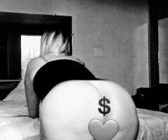 CARPLAY SPECIALS🍓🍒!!! I'VE UPDATED MY NEW PHONE##💋🫦👅CARPLAY SPECIALS ON HEADACHE RELIEF!!👅💯%SATISFACTION GUARANTEED!!!! - 33 - Image 4