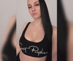 San Francisco escorts - READ AD ❗😈😉 Petite & Sexy Treat 💕 Facetime Shows & Content 💋 - 29