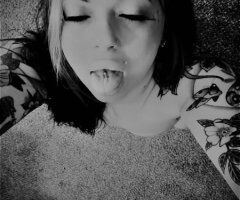 Your Naughty Litlle Secret Awaits-In Call Now✨ - 25 - Image 2