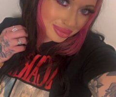Your Naughty Litlle Secret Awaits-In Call Now✨ - 25 - Image 5