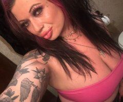 Your Naughty Litlle Secret Awaits-In Call Now✨ - 25 - Image 6