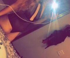 new# a goddess in the flesh super clean 🫧 and wet💦party girl in your city come relax and let me ease your mind - 21 - Image 3
