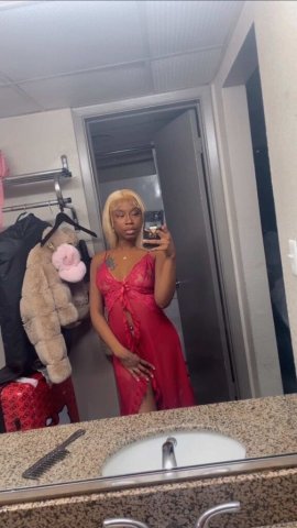 😍😍💦 STOP AND CLICK NOWWW!!! 𝑳𝑬𝑻’𝑺 𝑷𝑳𝑨𝒀! ⭐Qween Of Orgasm TIGHTEST PUSSY IN TOWN🫦🌟🥂𝙁𝙍𝙀𝘼𝙆 𝘼𝙇𝙀𝙍𝙏, 𝙄 𝙎𝙋𝙀𝘼𝙆 𝙂𝙍𝙀𝙀𝙆💦HOT, WET, & READY 🚨 - 23 - 1