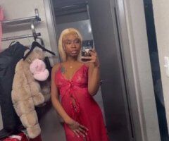 Washington D.C. escorts - 😍😍💦 STOP AND CLICK NOWWW!!! 𝑳𝑬𝑻’𝑺 𝑷𝑳𝑨𝒀! ⭐Qween Of Orgasm TIGHTEST PUSSY IN TOWN🫦🌟🥂𝙁𝙍𝙀𝘼𝙆 𝘼𝙇𝙀𝙍𝙏, 𝙄 𝙎𝙋𝙀𝘼𝙆 𝙂𝙍𝙀𝙀𝙆💦HOT, WET, & READY 🚨 - 23