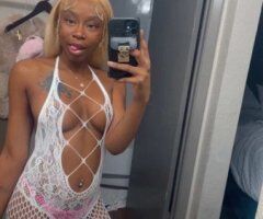 😍😍💦 STOP AND CLICK NOWWW!!! 𝑳𝑬𝑻’𝑺 𝑷𝑳𝑨𝒀! ⭐Qween Of Orgasm TIGHTEST PUSSY IN TOWN🫦🌟🥂𝙁𝙍𝙀𝘼𝙆 𝘼𝙇𝙀𝙍𝙏, 𝙄 𝙎𝙋𝙀𝘼𝙆 𝙂𝙍𝙀𝙀𝙆💦HOT, WET, & READY 🚨 - 23 - Image 2