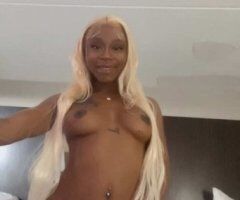 😍😍💦 STOP AND CLICK NOWWW!!! 𝑳𝑬𝑻’𝑺 𝑷𝑳𝑨𝒀! ⭐Qween Of Orgasm TIGHTEST PUSSY IN TOWN🫦🌟🥂𝙁𝙍𝙀𝘼𝙆 𝘼𝙇𝙀𝙍𝙏, 𝙄 𝙎𝙋𝙀𝘼𝙆 𝙂𝙍𝙀𝙀𝙆💦HOT, WET, & READY 🚨 - 23 - Image 4