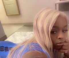 Las Vegas escorts - INCALL no rush all pleasure thick thighs 😘 - 28
