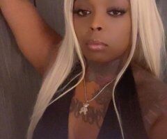 INCALL no rush all pleasure thick thighs 😘 - 28 - Image 2