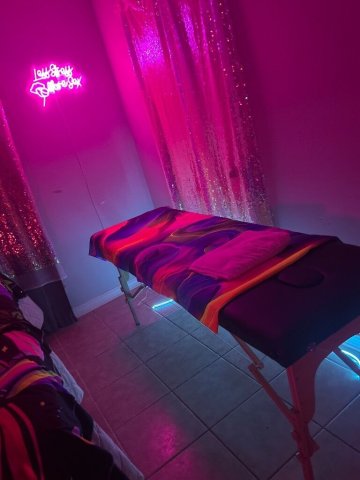 ❄🍑🥃 MASSAGES wit PEACH n' her cream! - 34 - 1